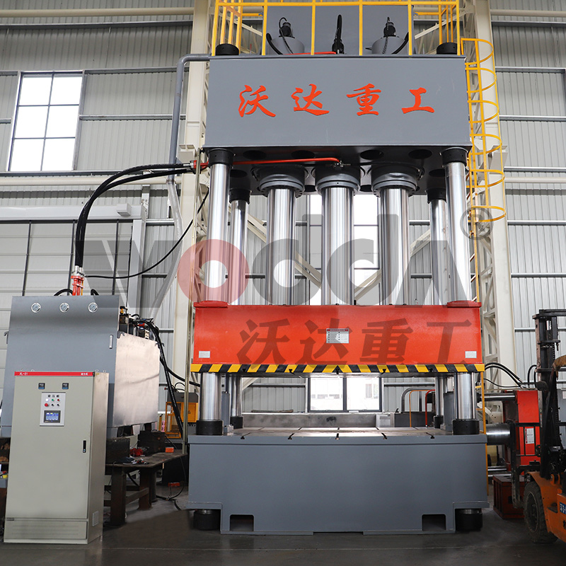 1500噸液壓機價格 1500噸液壓機價(jià)格(gé)