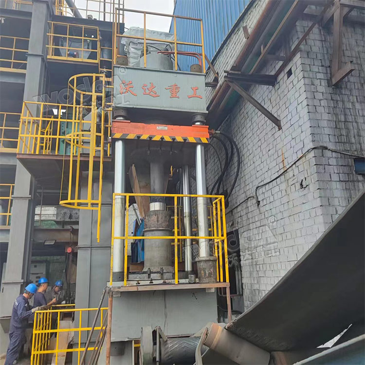 粉末液(yè)壓機多少錢一(yī)台 粉末液壓機(jī)多少錢一(yī)台