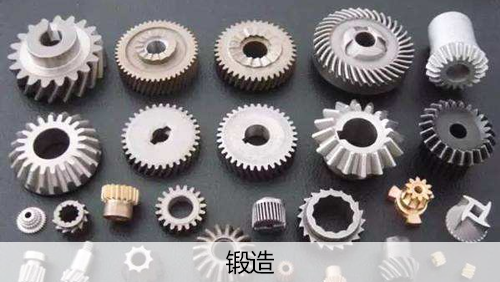 拉(lā)伸機