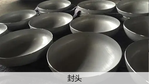 拉伸(shēn)機