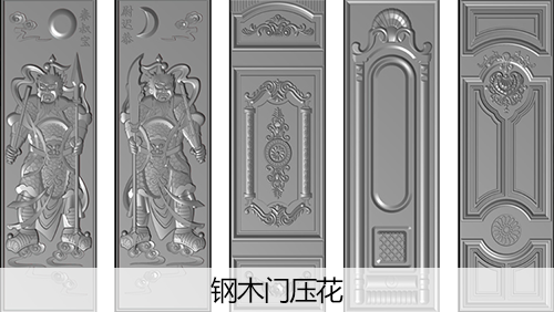 拉(lā)伸機