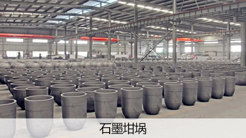 拉(lā)伸(shēn)機(jī)