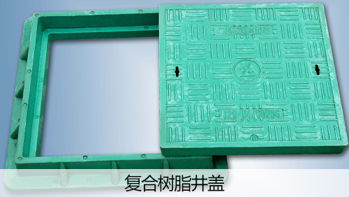 拉(lā)伸機