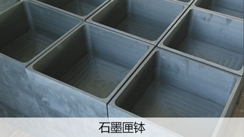 拉(lā)伸機
